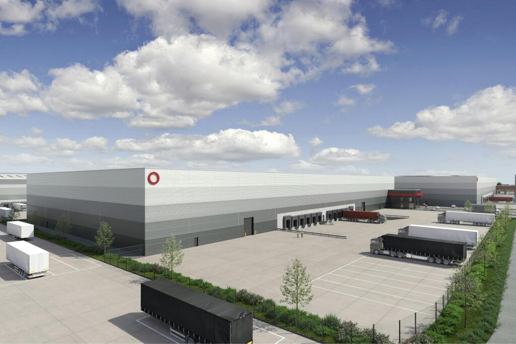 Unit 4C  View A  020922.jpg