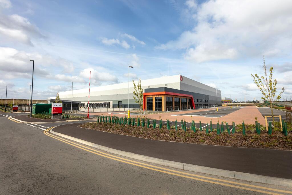 2024 Unit 4B  SP Coventry   220100.jpg