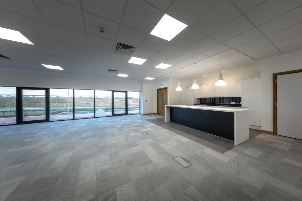 Unit 4B  SP Coventry 105.jpg