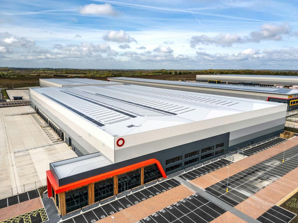 2024 Unit 4B SP Coventry 0027 1.jpg