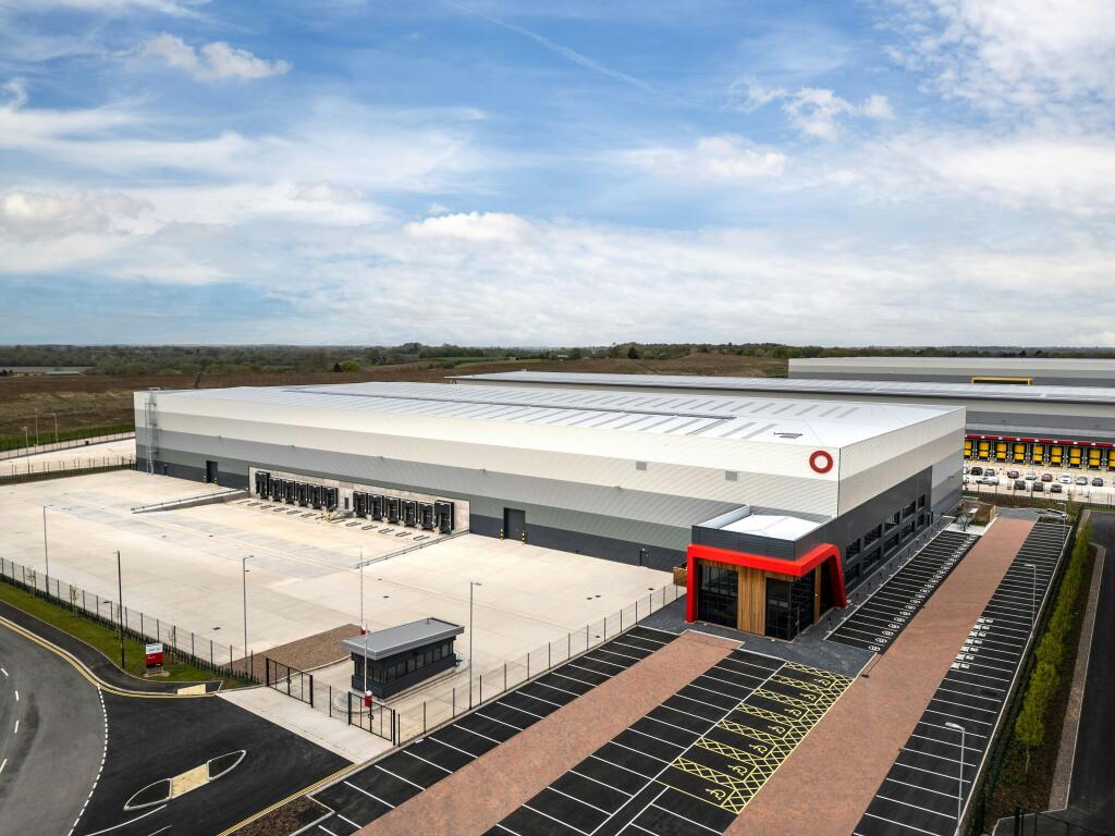 2024 Unit 4C SP Coventry 0038.jpg