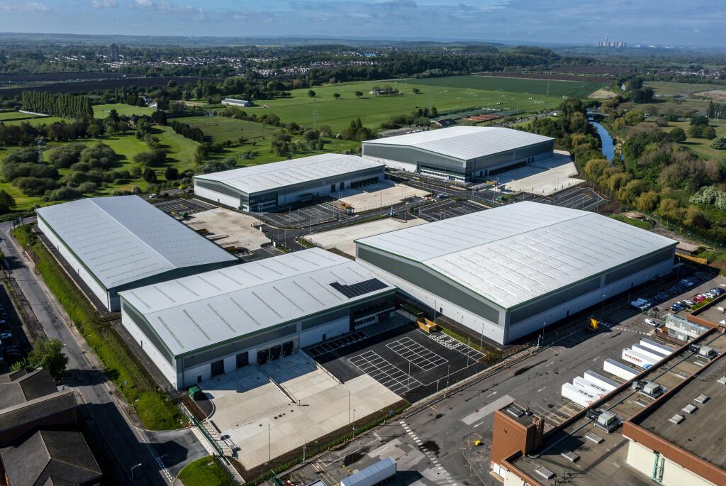 20230510hbd power56.jpg