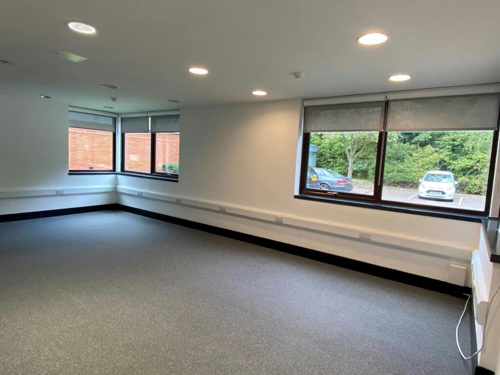 U3435 Monkspath 21 260924.jpg