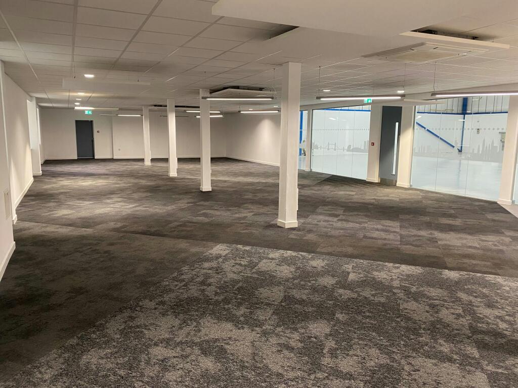 U3435 Monkspath 2 260924.jpg