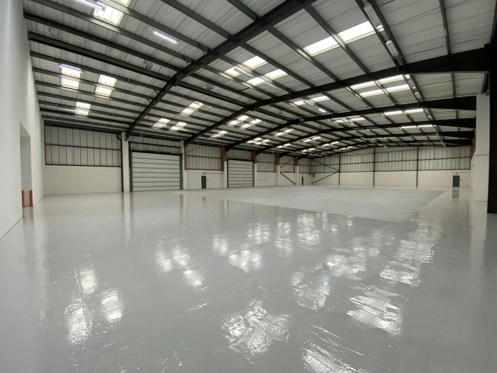 U3435 Monkspath 19 260924.jpg