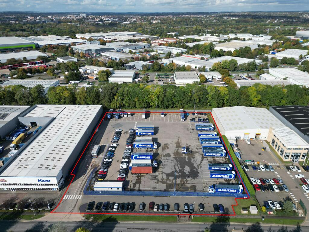 DJI_0062 incl boundary.jpg