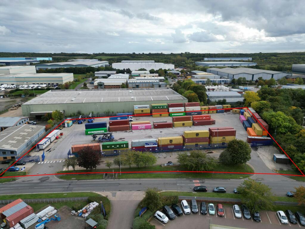 DJI_0285 incl boundary.jpg