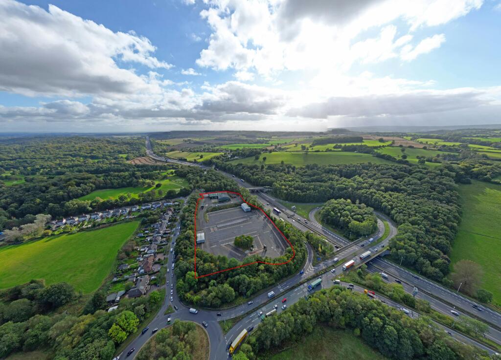 DJI_0937 EDIT incl boundary.jpg