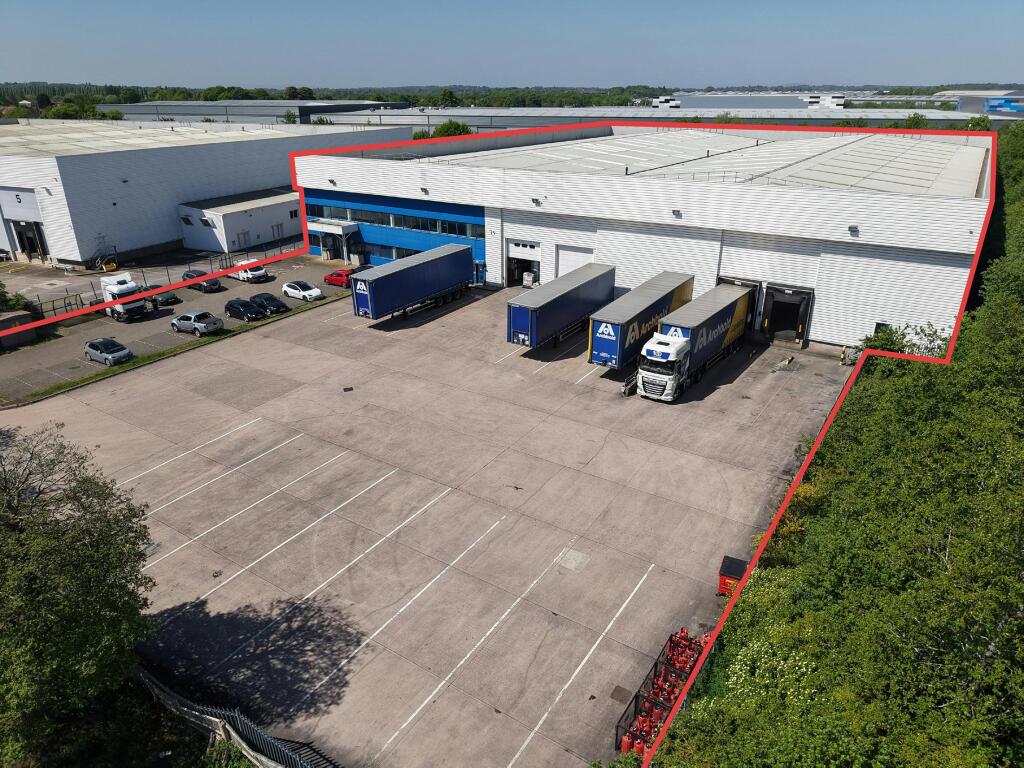 Image boundaries3.jpg