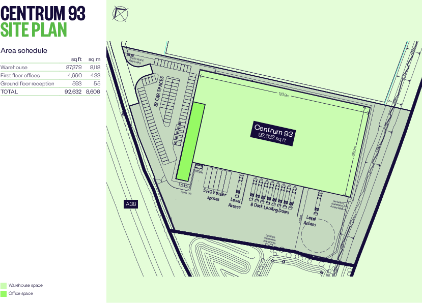 Centrum 93  site plan.pdf
