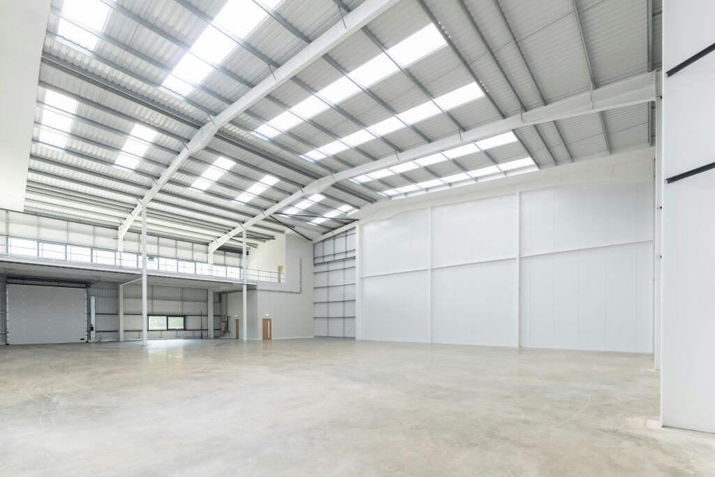 Genesis Unit 125.jpg