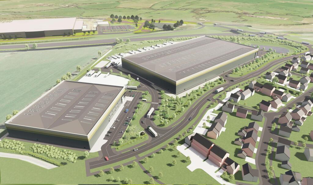 14080 Uttoxeter Parks Farm_2 3840 x 2264px.jpg