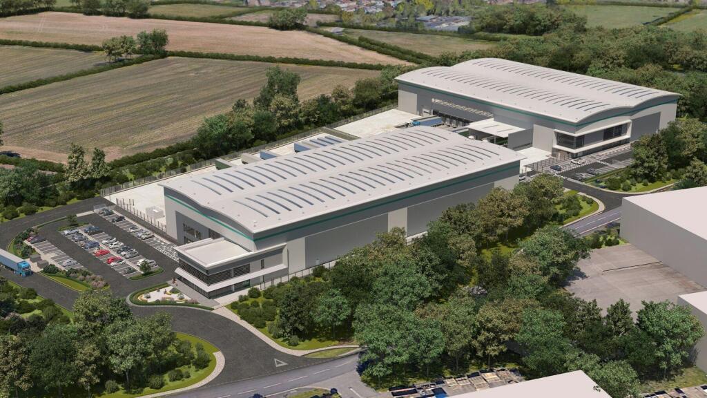 DPM18087View 2Two Unit copy10.jpg