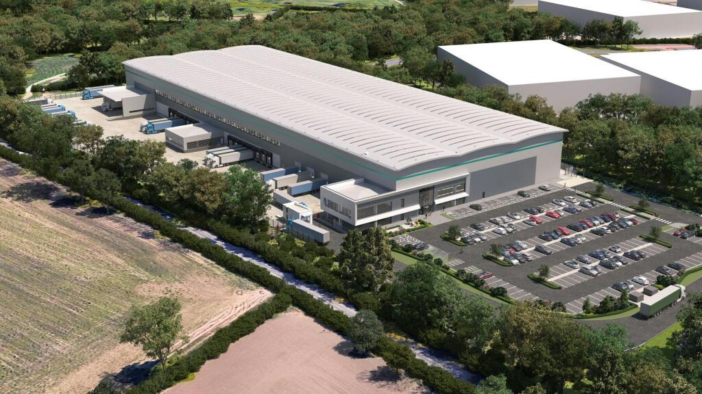 DPM18087View 1Single Unit copy10.jpg