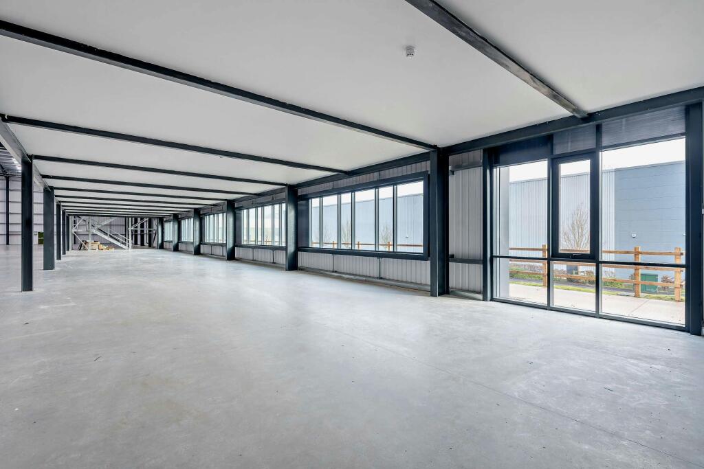 IPM Unit M81 Jan25 37.jpg