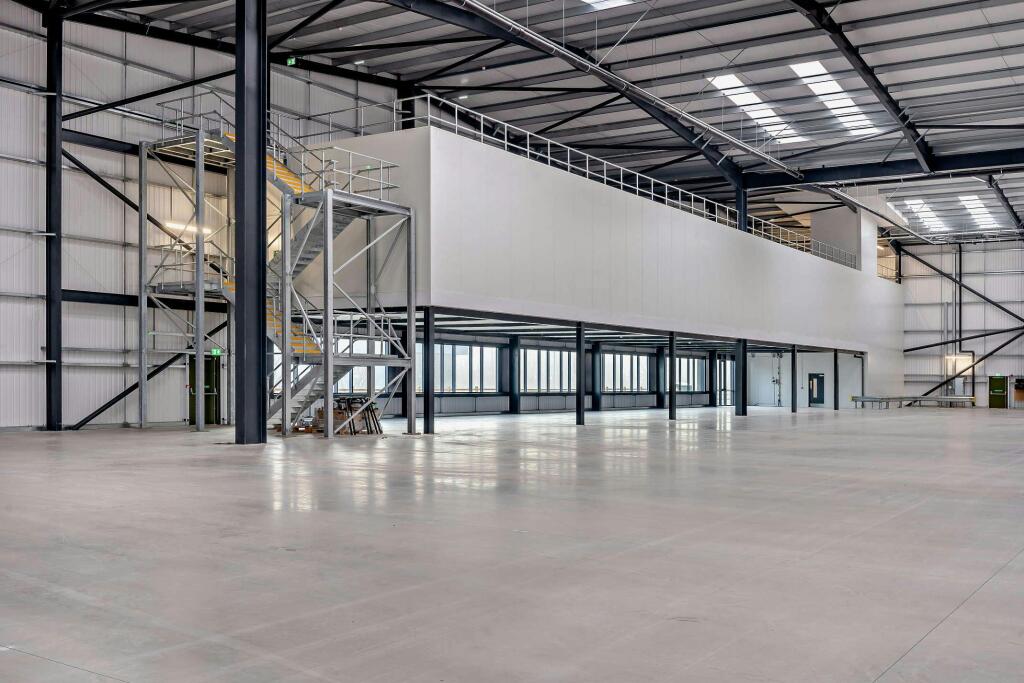 IPM Unit M81 Jan25 53.jpg