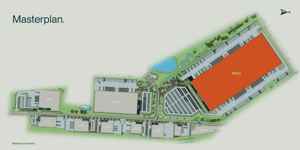 Masterplan.jpg