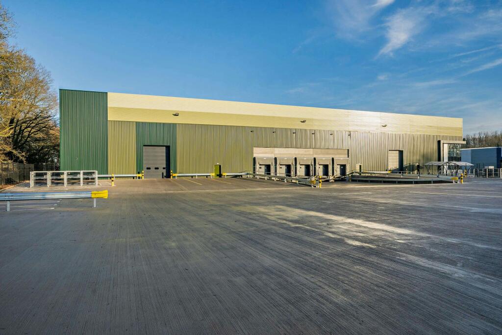 IPM Unit M81 Jan25 1.jpg