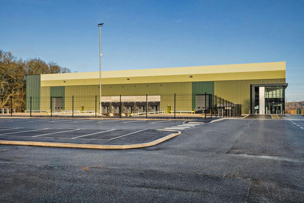 IPM Unit M81 Jan25 14.jpg