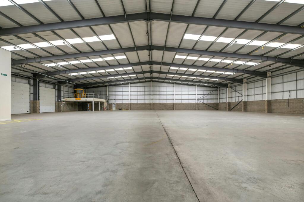 unit cd Reg waylow14.jpg