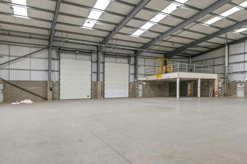 unit cd Reg waylow9.jpg