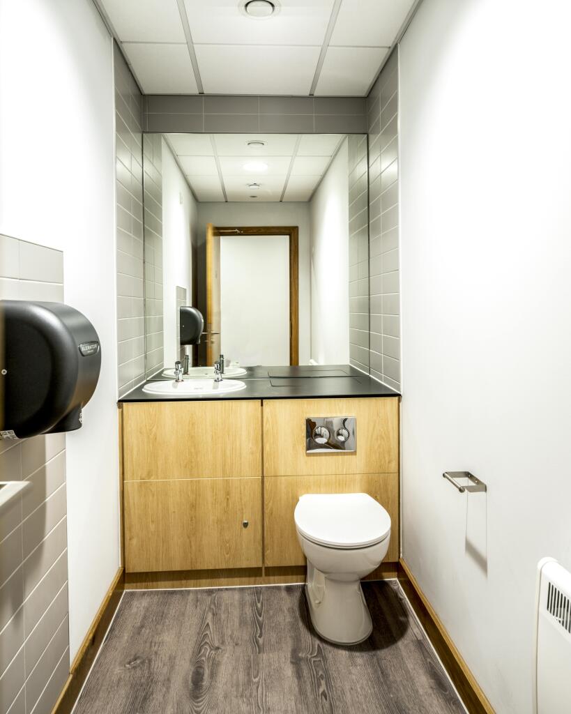 IPB Unit 7 Sep24 23.jpg