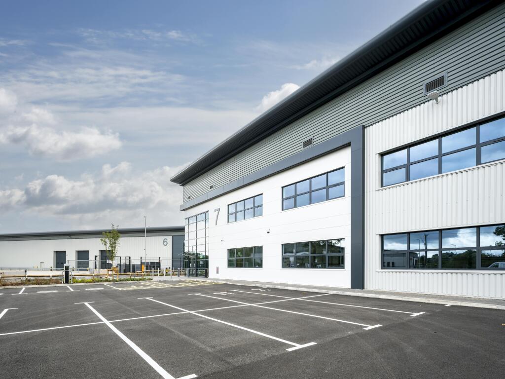 IPB Unit 7 Sep24 5.jpg