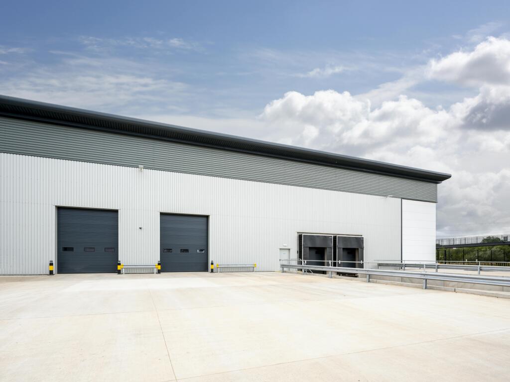 IPB Unit 7 Sep24 9.jpg