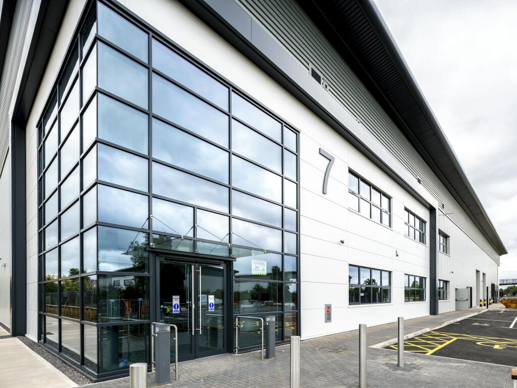 IPB Unit 7 Sep24 1.jpg