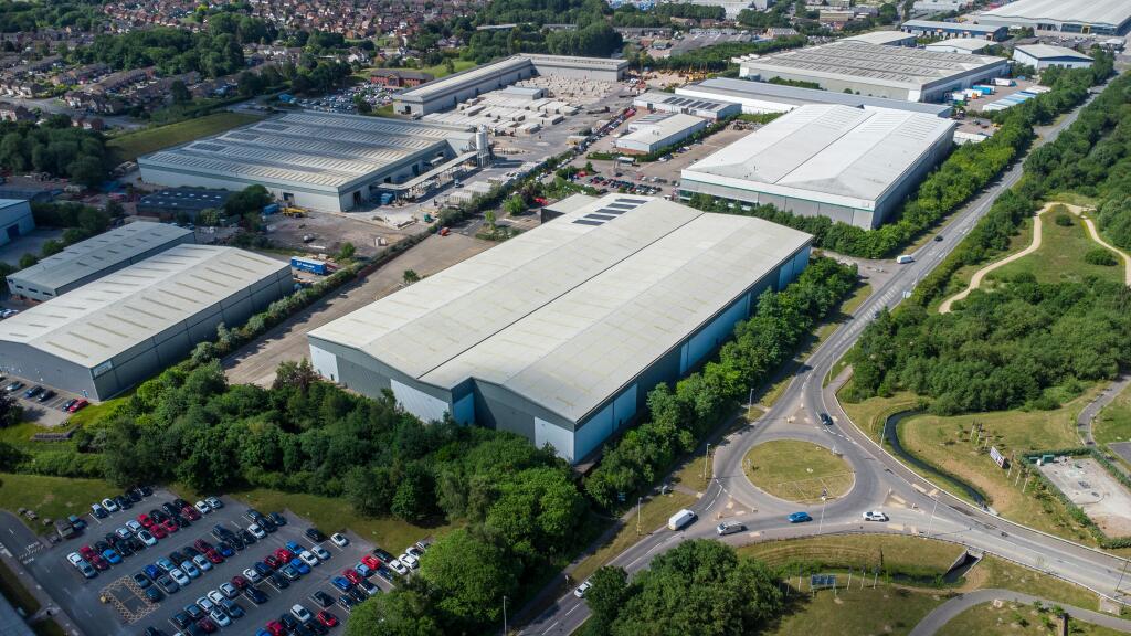 Tetron 142 drone2.jpg