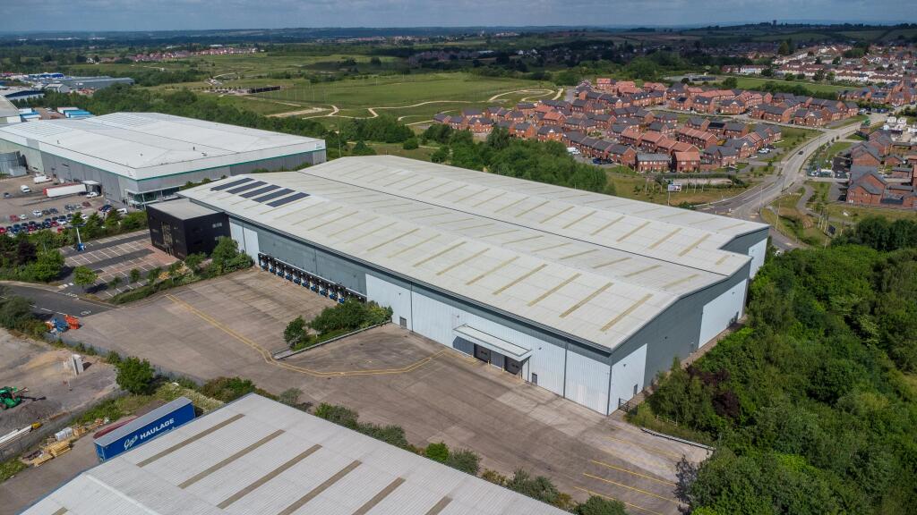 Tetron 142 drone28.jpg