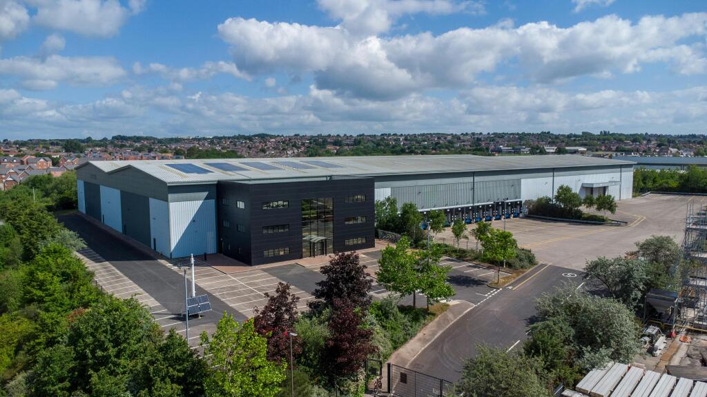 Tetron 142 drone24.jpg