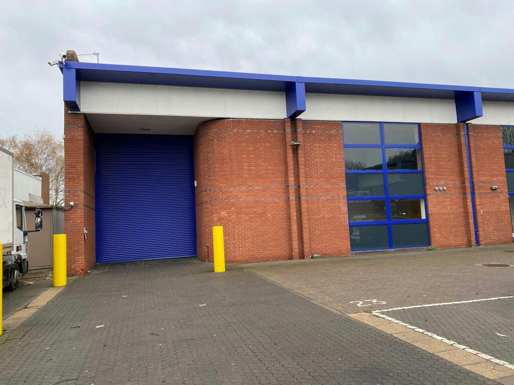 Unit 23 x2 101221.jpg