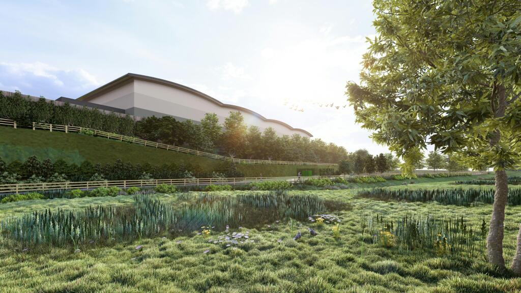 Towcester Park cgi.jpg