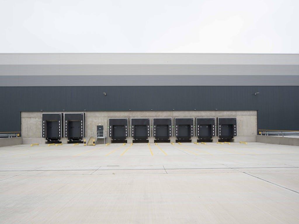 indurentparkderby_unitunitd82_ 1.jpg