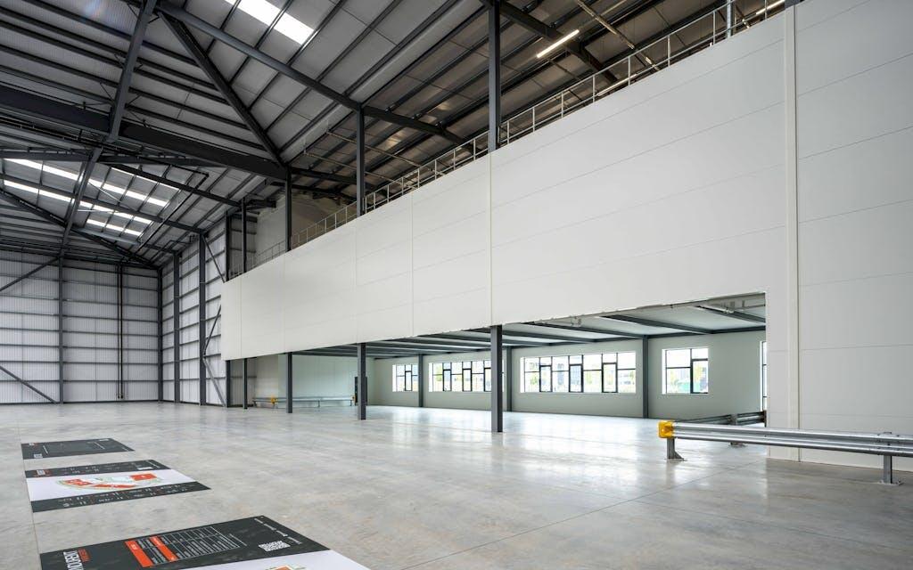 indurentparkderby_unitunitd82_ 6.jpg