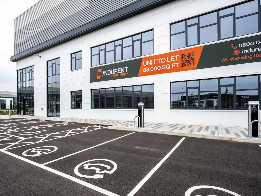 indurentparkderby_unitunitd82_ 8.jpg