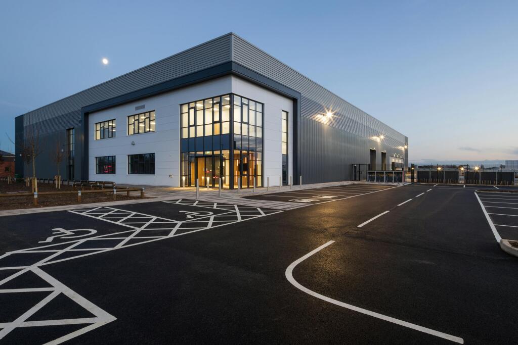 _DLP2050 IND David Lee Photography Ltd copy.jpg