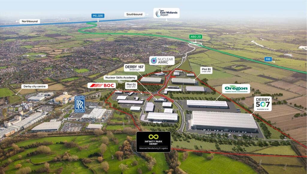 Infinity Park CGI.jpg