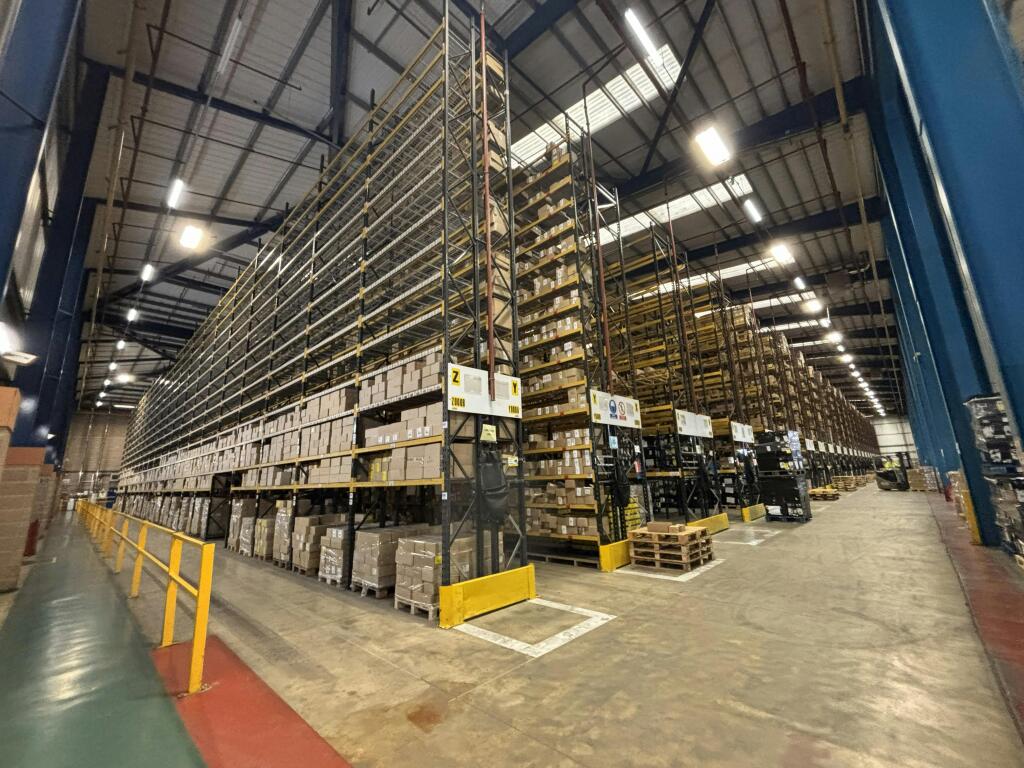 IMG_0650 - Cosford.jpeg