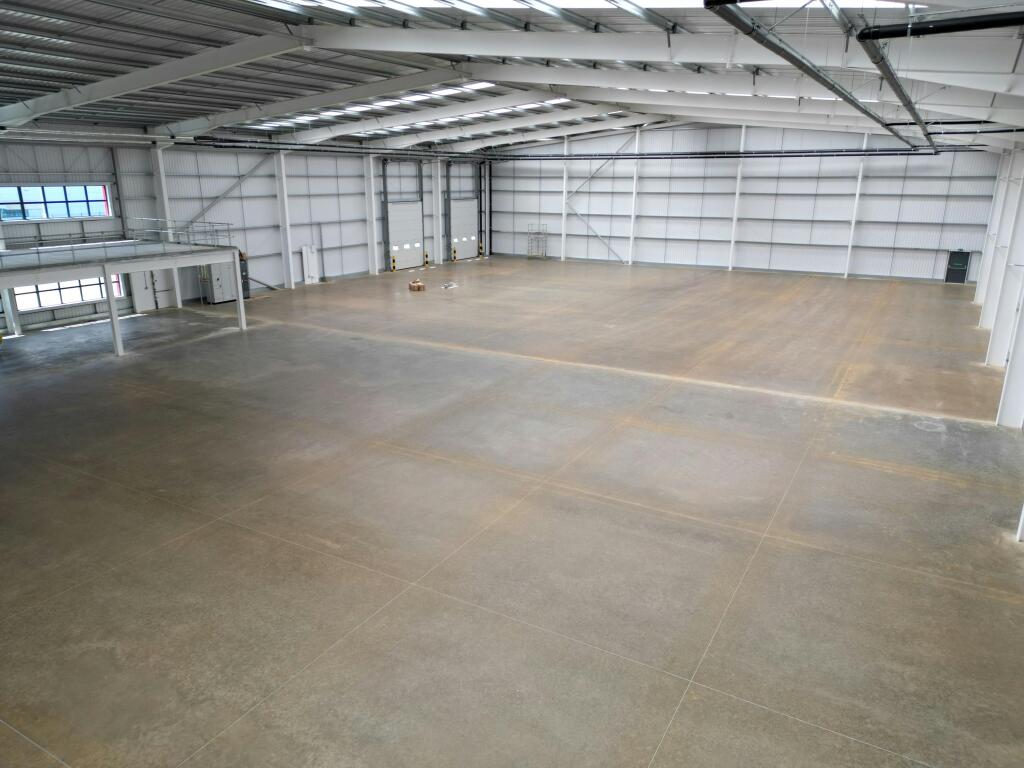 dji_fly_20240612_111426_684_ _photo.jpg