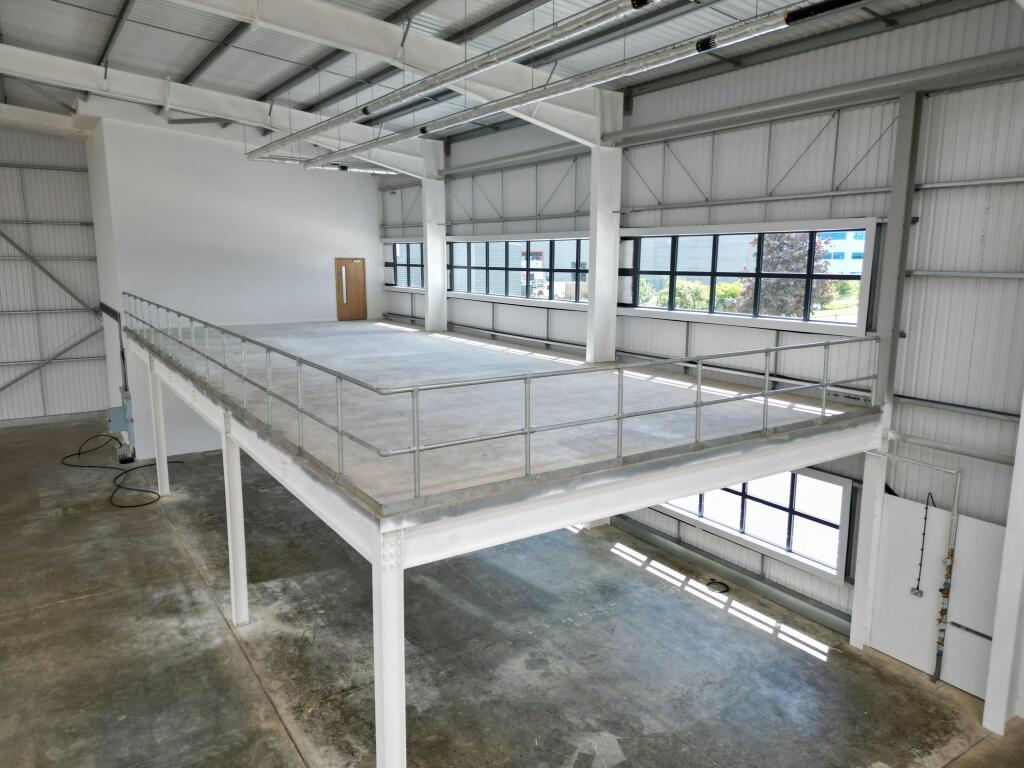 dji_fly_20240612_111736_689_ _photo.jpg