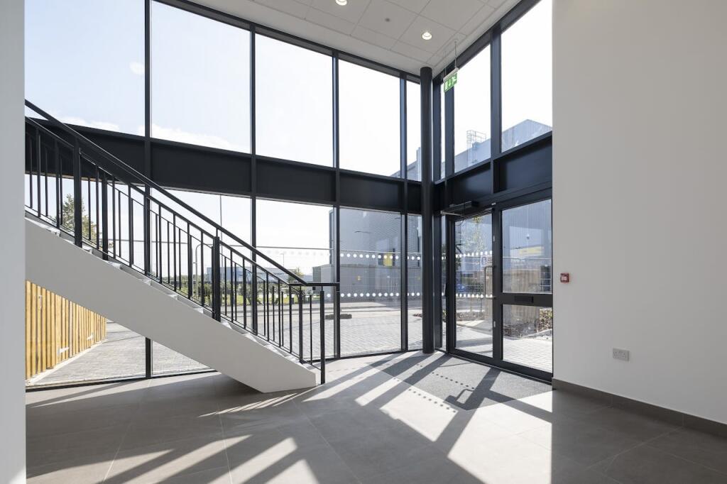 Additional property image - Unit 7 Skyline, Filton, Bristol, BS34 6FG