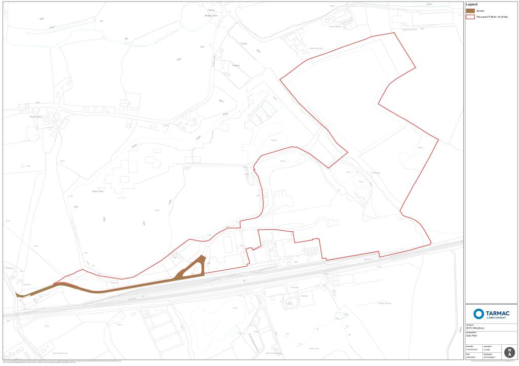 Sales Plan Final .jpg