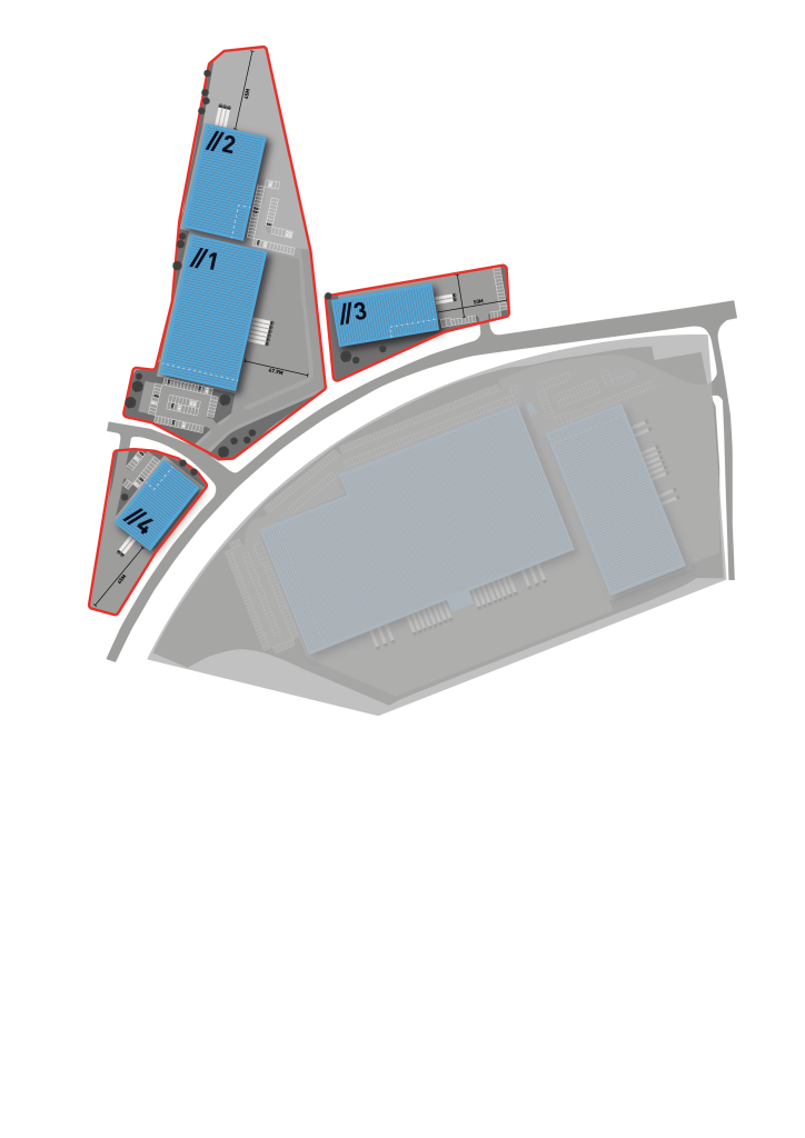 Carbide Park Site Plan.png