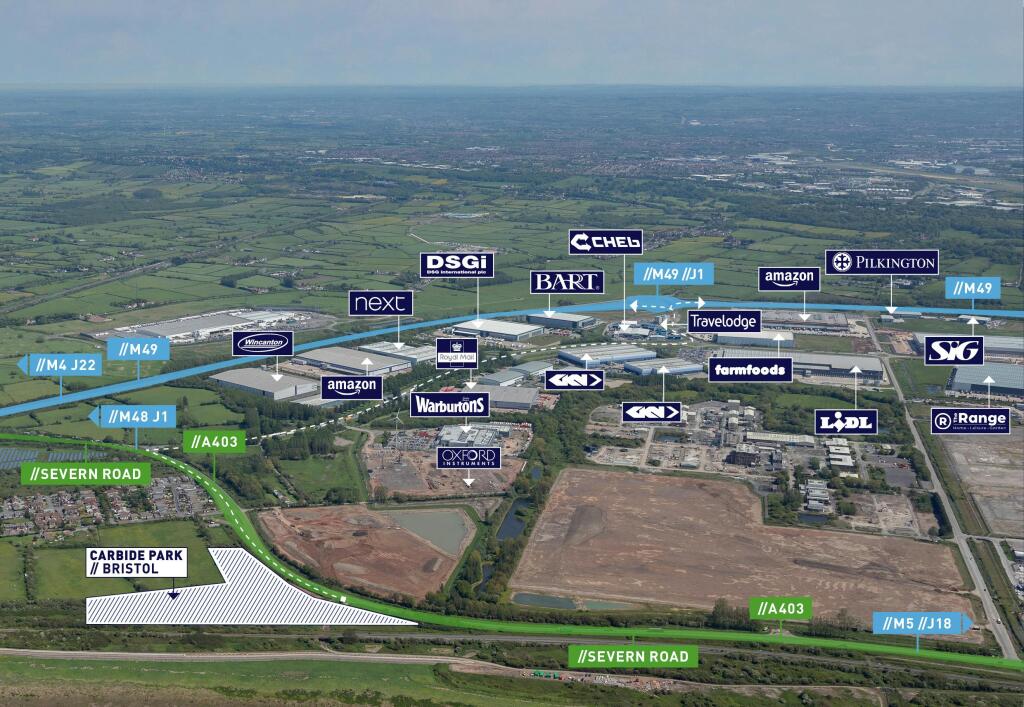 Carbide Park  Marked Aerial.jpg