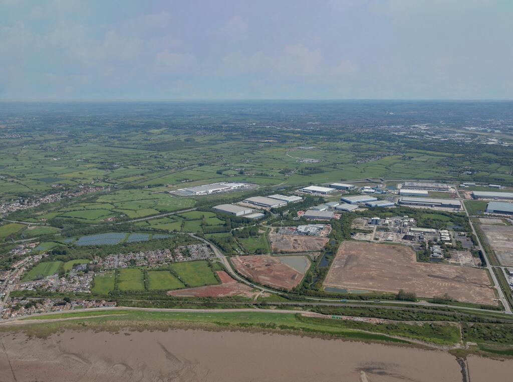 Site Aerial of both sites.jpg