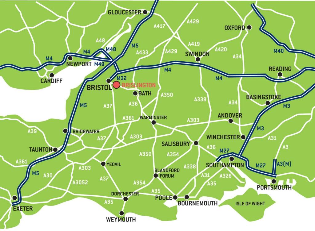 SouthWest Bristol.jpg