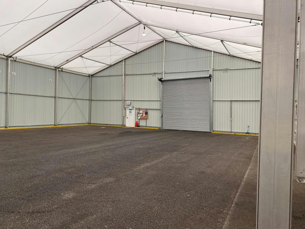 Internal Roller Shutter Door 2.JPEG