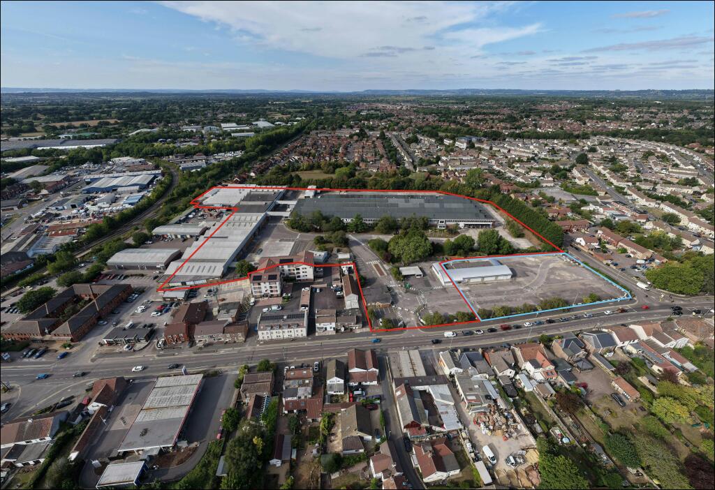 STATION ROAD - AERIAL 1.jpg